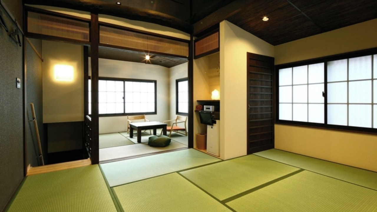 Photo of Others in Shimogyo