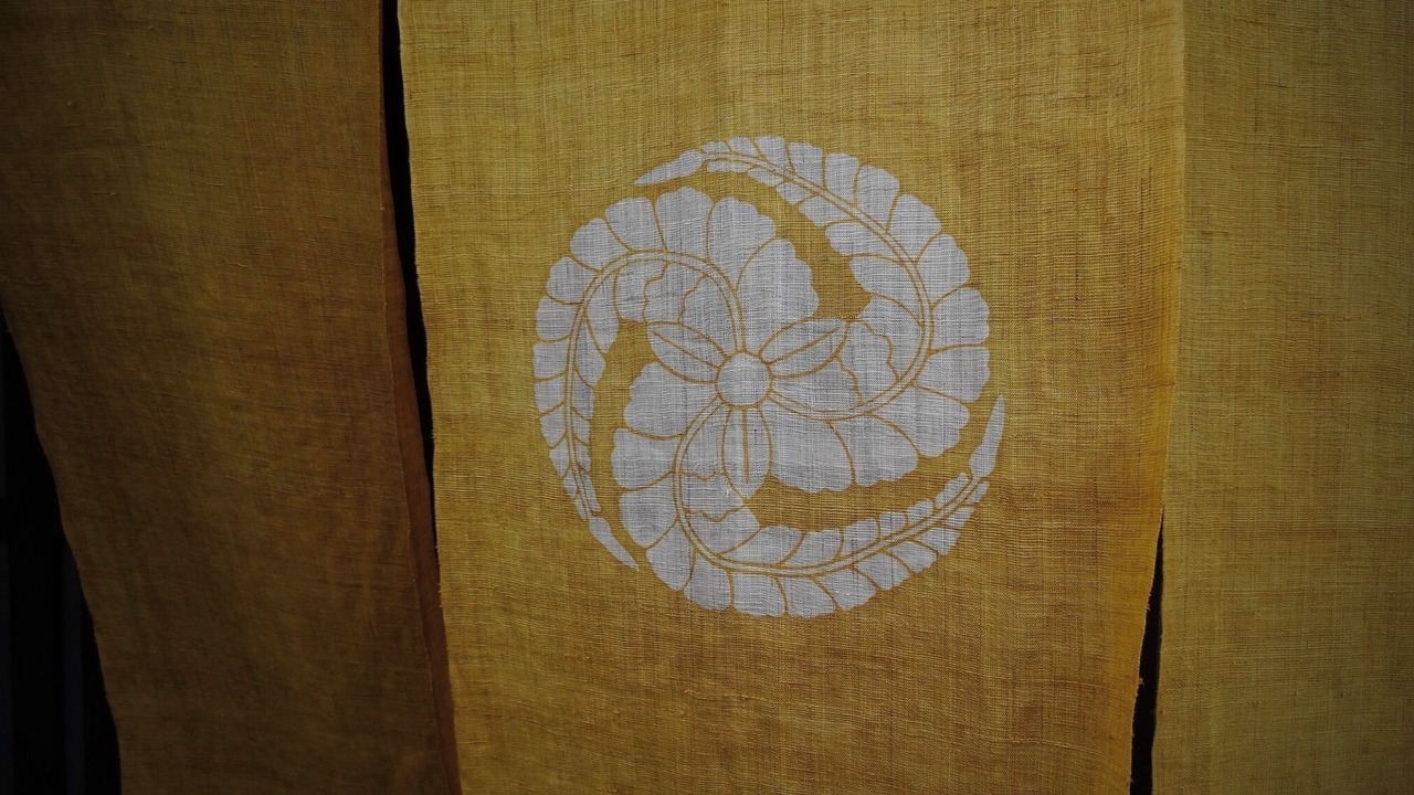 Photo of Others in Shimogyo
