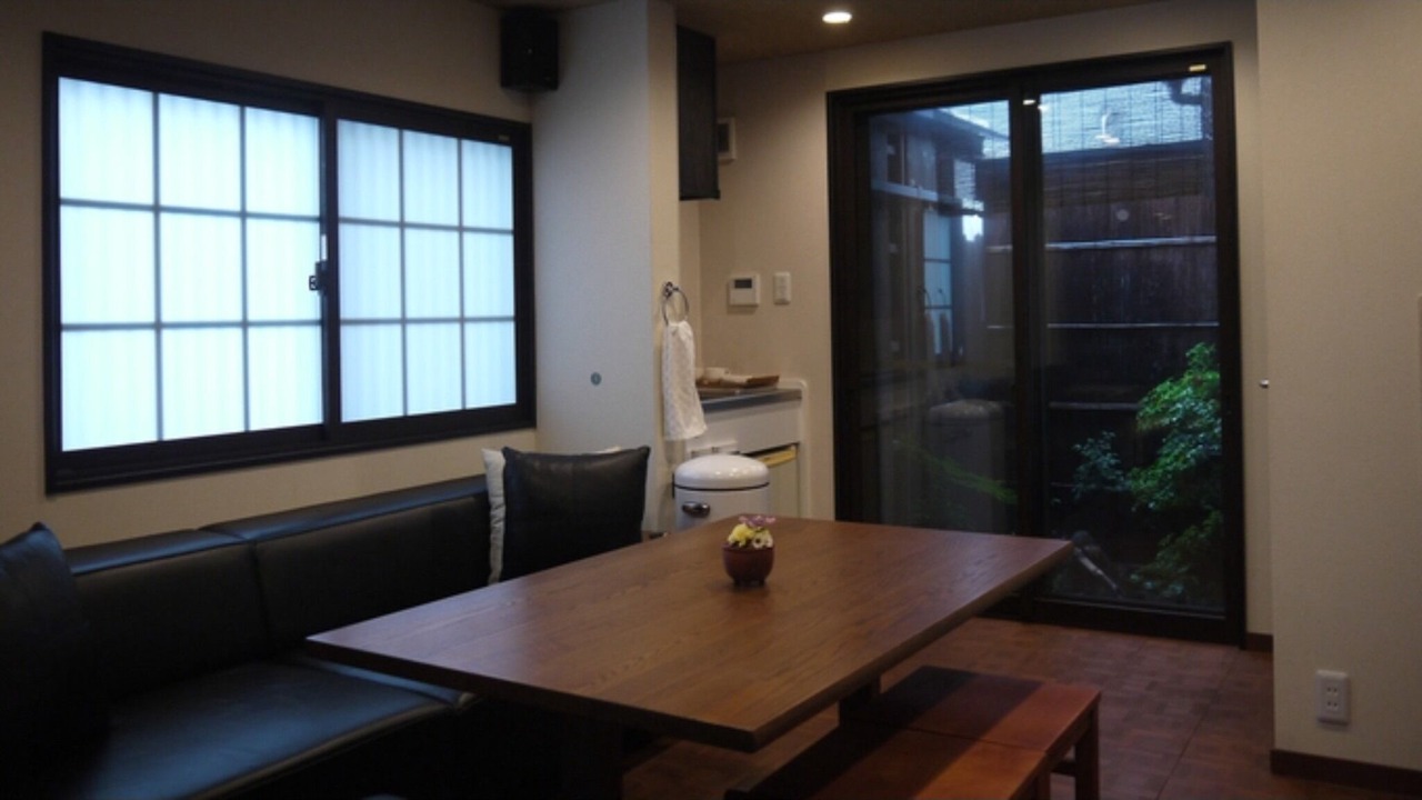 Photo of Others in Shimogyo