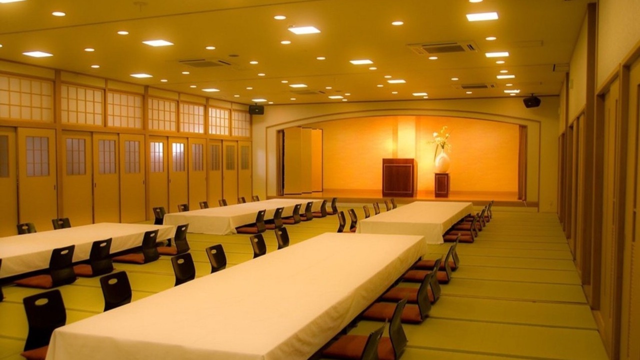 Photo of Others in Hitoyoshi
