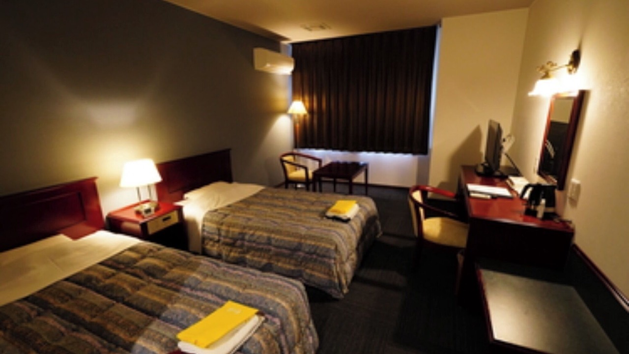 Photo of Bedroom in Hitoyoshi