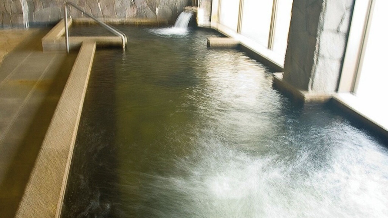 Photo of Others in Hitoyoshi
