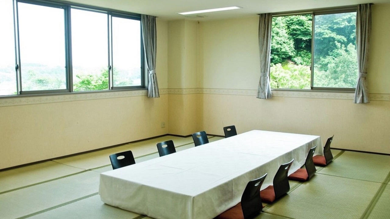 Photo of Others in Hitoyoshi