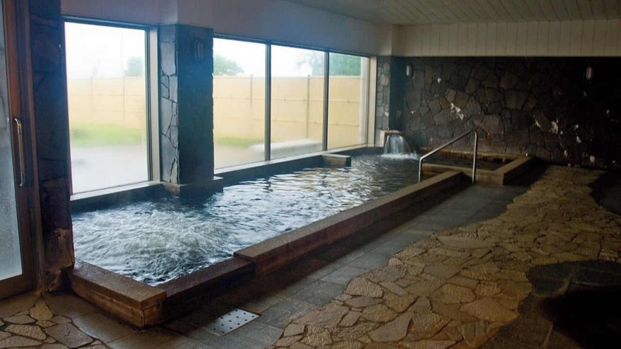 Photo of Others in Hitoyoshi