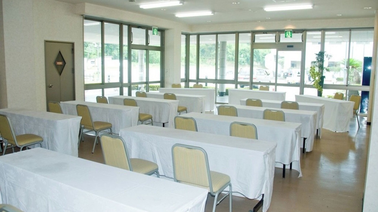 Photo of Others in Hitoyoshi