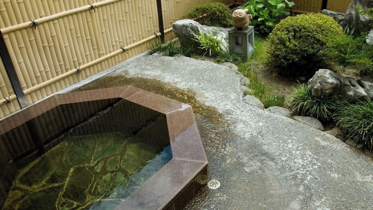 Photo of Others in Hitoyoshi