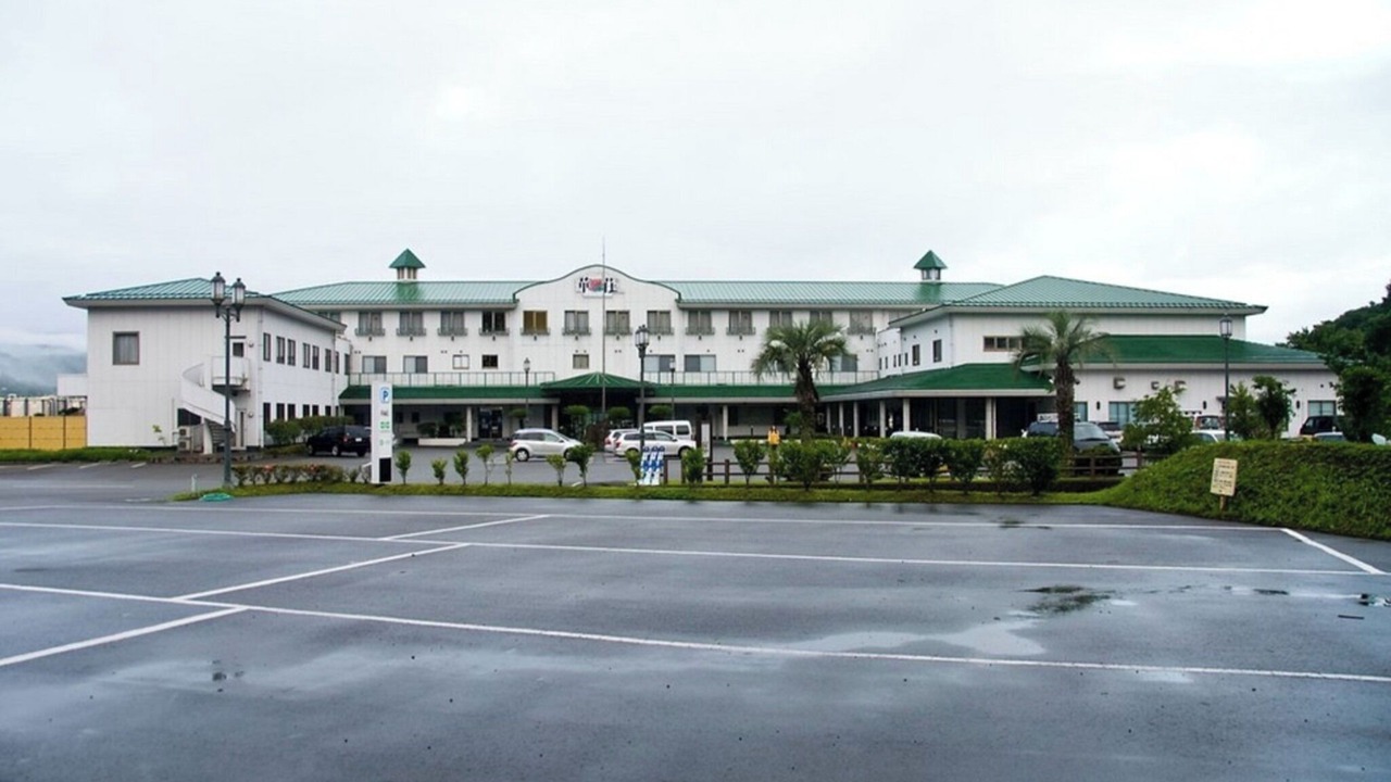 Photo of Outdoor in Hitoyoshi