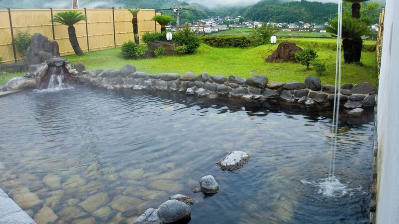 Photo of Others in Hitoyoshi