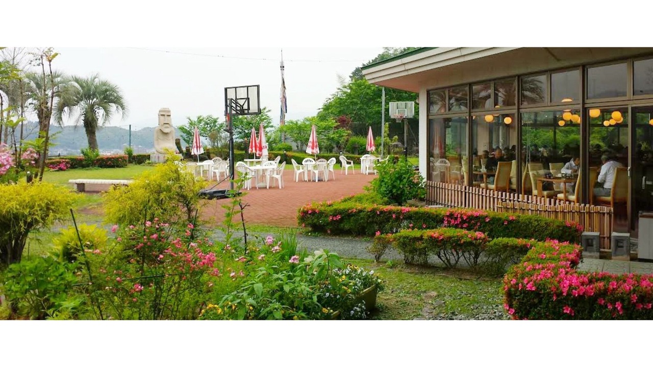 Photo of Outdoor in Hitoyoshi