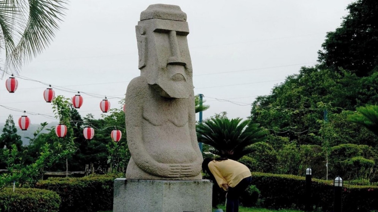 Photo of Outdoor in Hitoyoshi