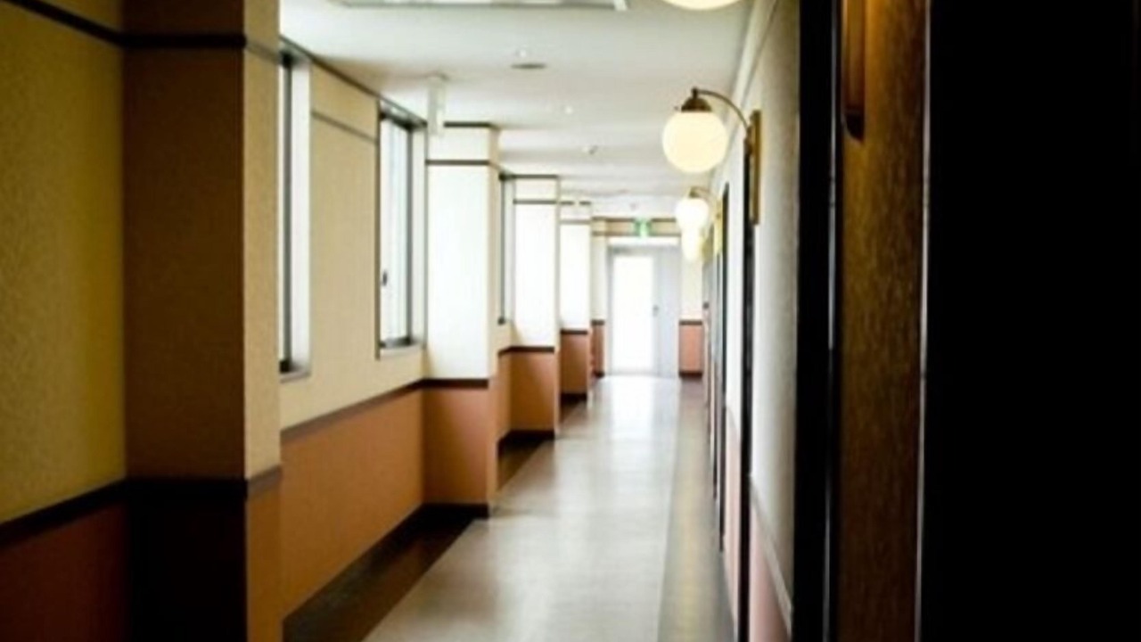 Photo of Others in Hitoyoshi