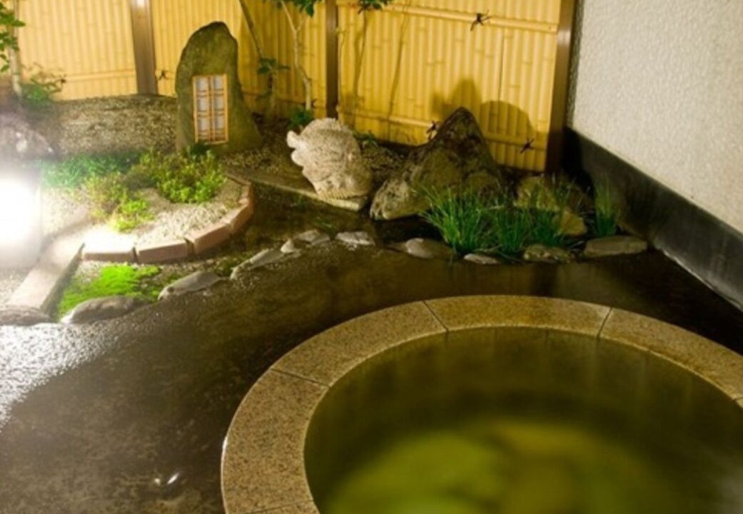 Photo of Others in Hitoyoshi