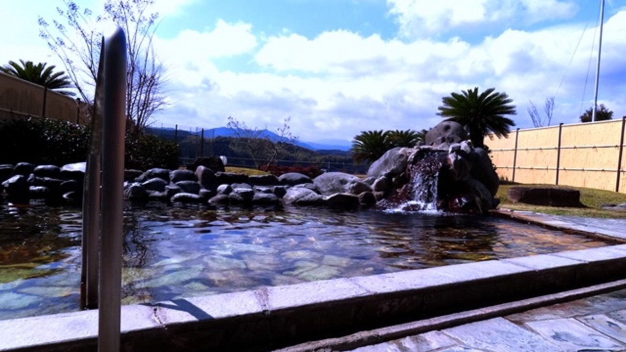 Photo of Outdoor in Hitoyoshi