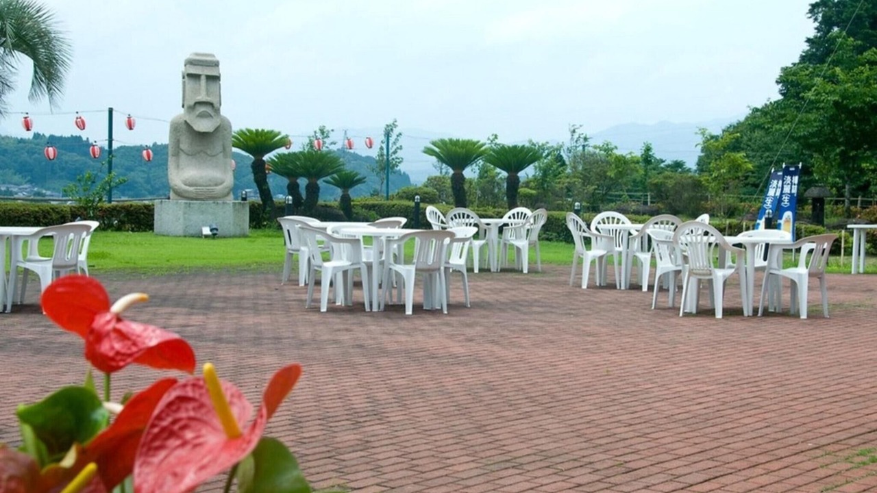 Photo of Outdoor in Hitoyoshi