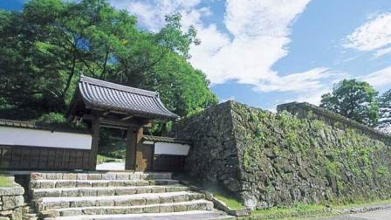 Photo of Outdoor in Hitoyoshi