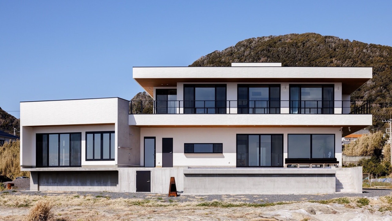 Photo of Outdoor in Tateyama