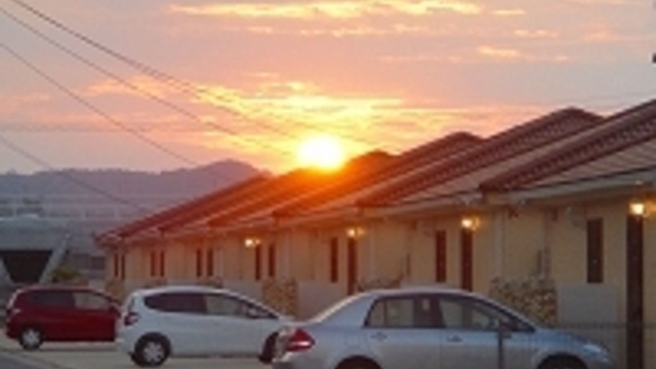 Photo of Bedroom in Nagura
