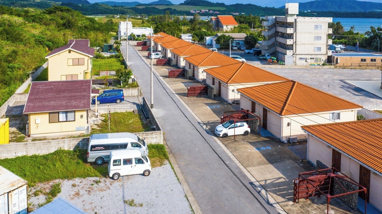 Photo of Others in Nagura