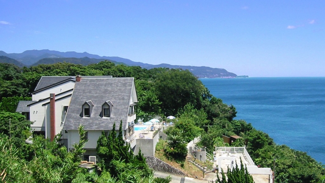Photo of Outdoor in Shimoda