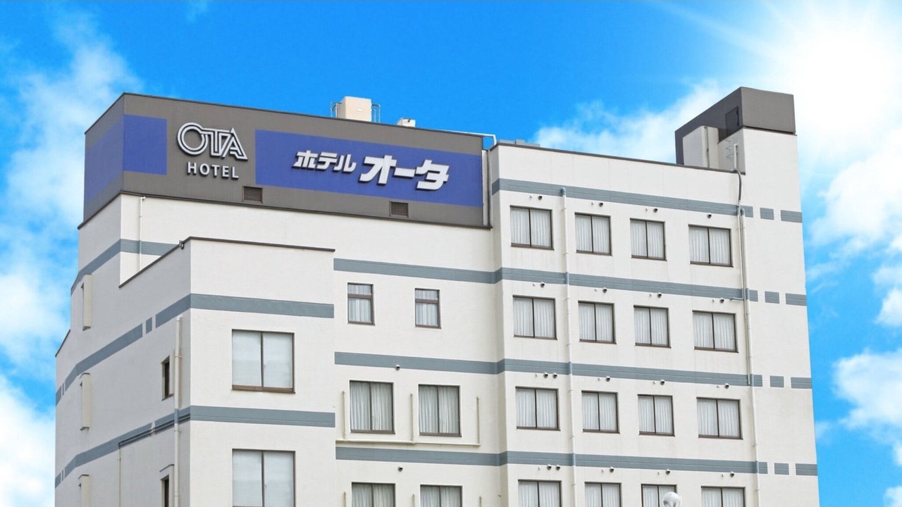 Photo of Outdoor in Ozu