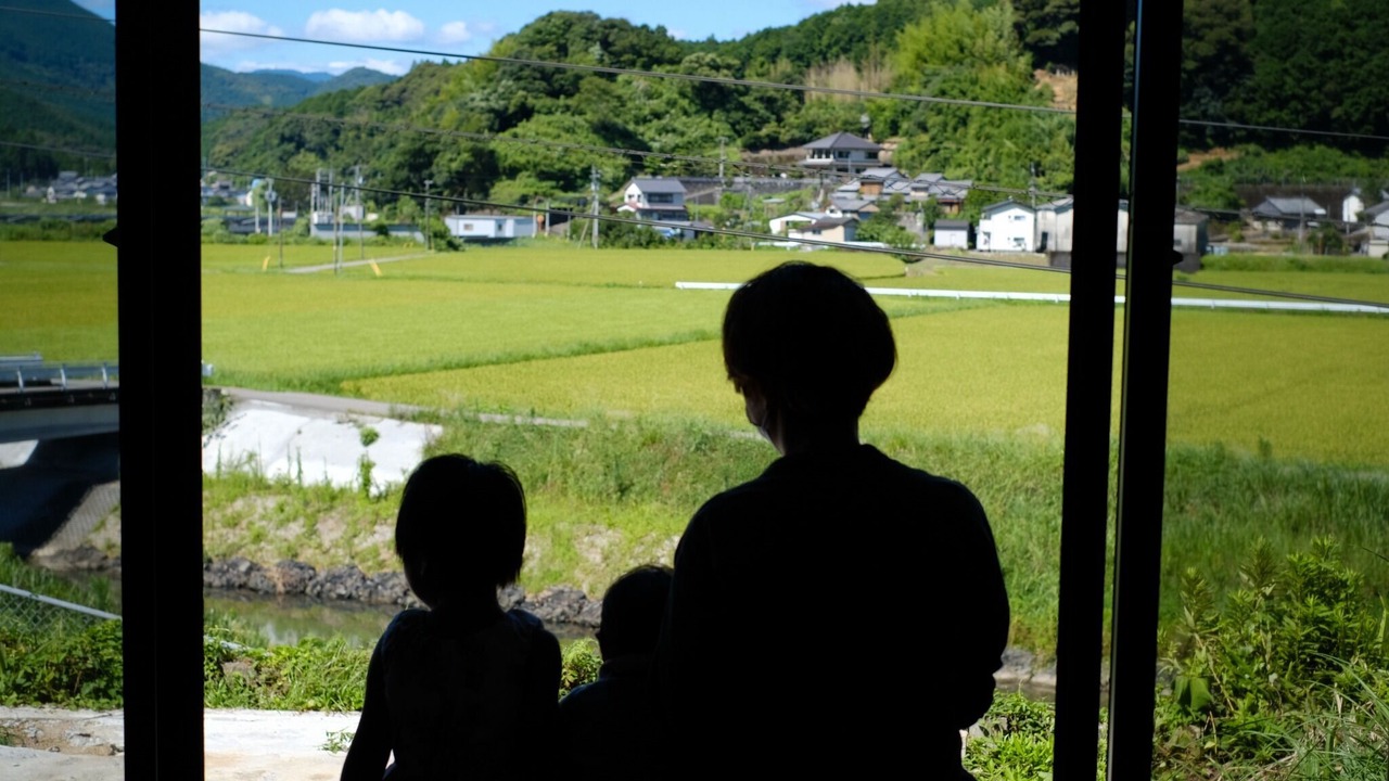 Photo of Others in Hidaka-mura