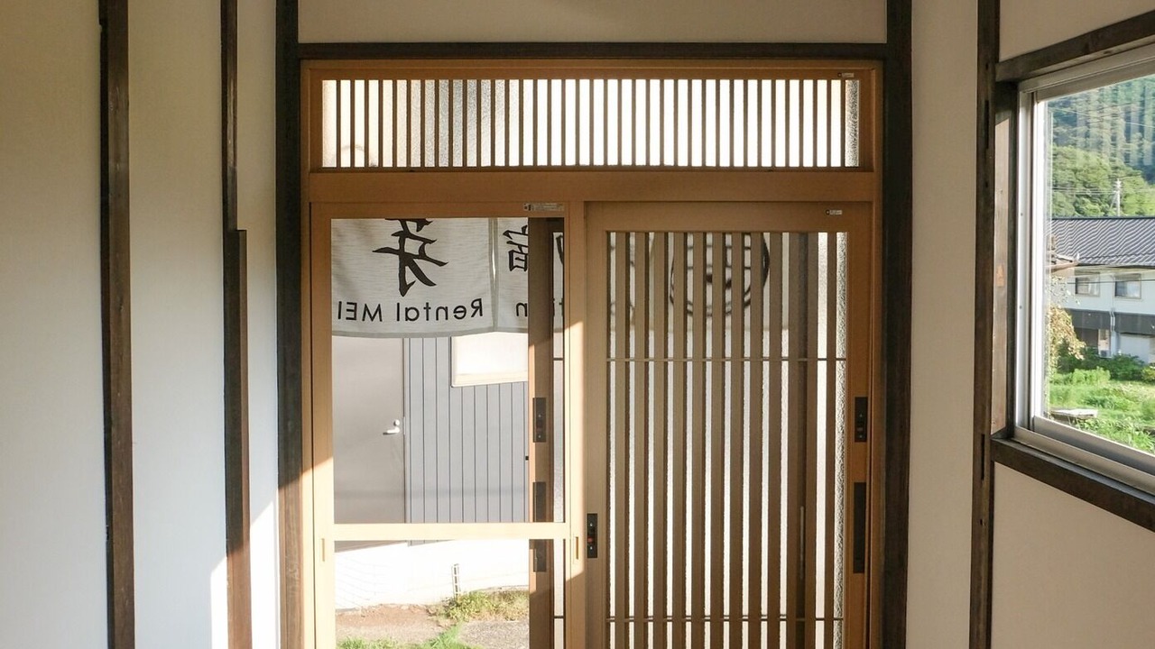 Photo of Others in Hidaka-mura