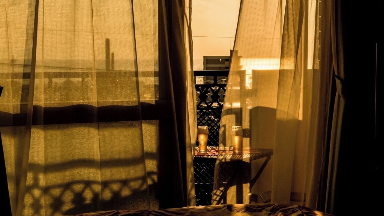 Photo of Bedroom in Tokeshi