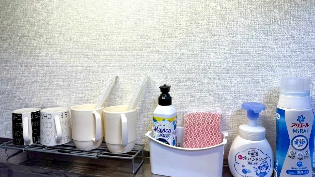 Photo of Others in Shiroishi