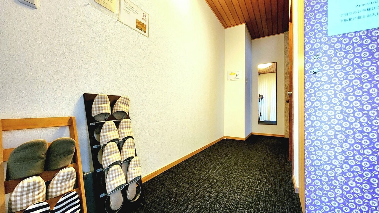 Photo of Others in Kanazawa
