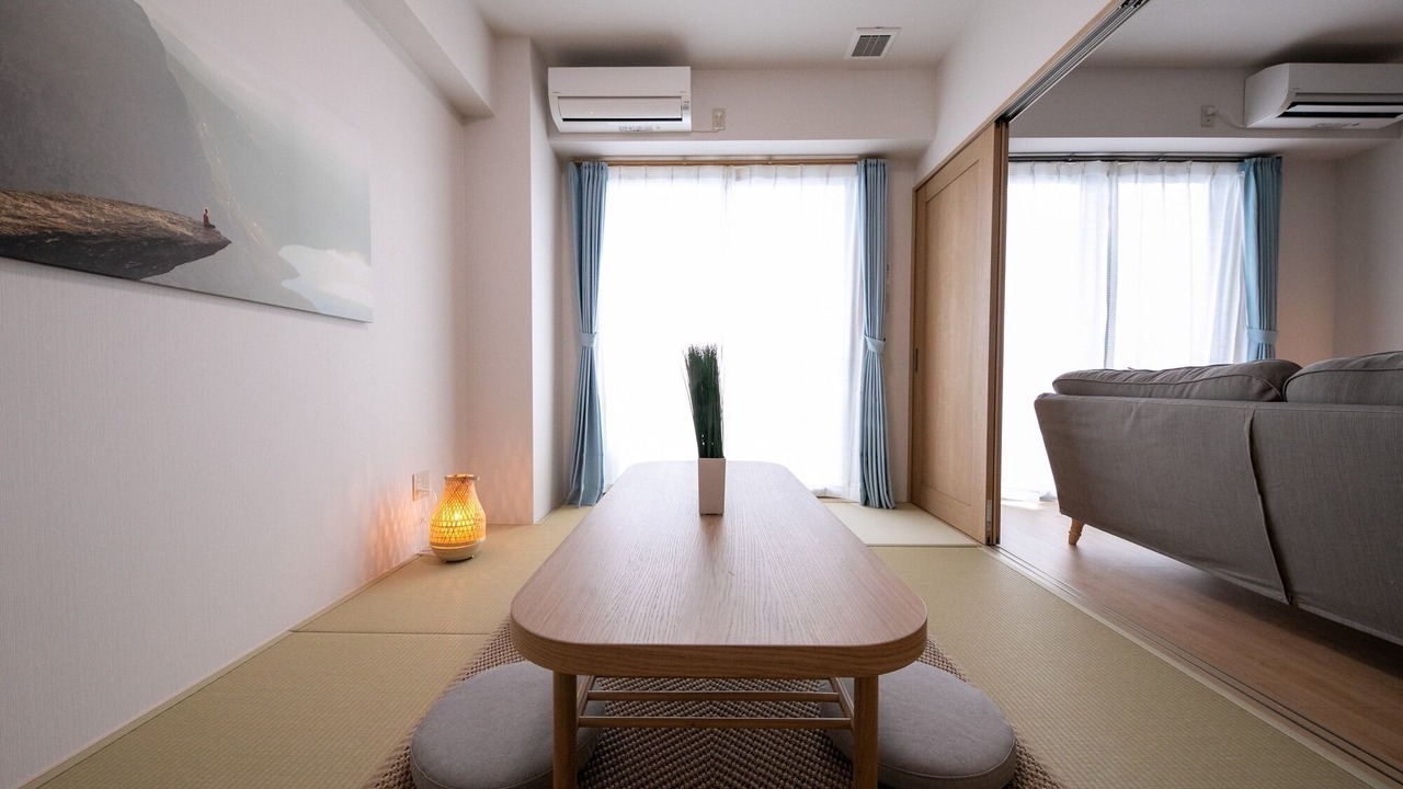 Photo of Bedroom in Kochi