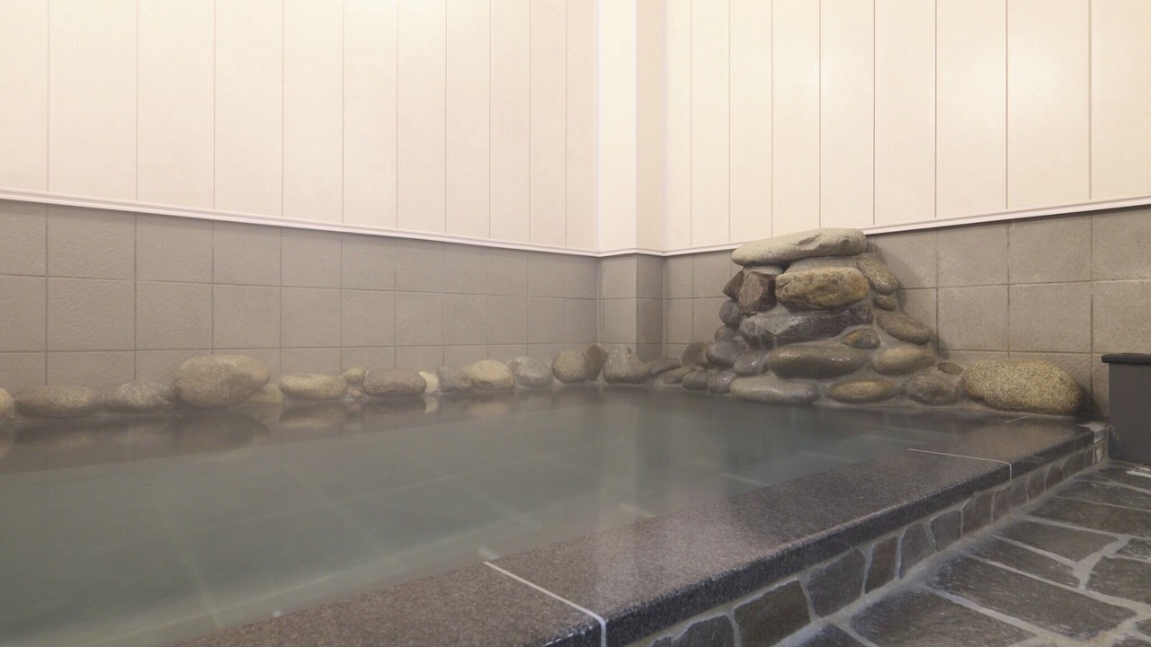 Photo of Others in Kusatsu Onsen