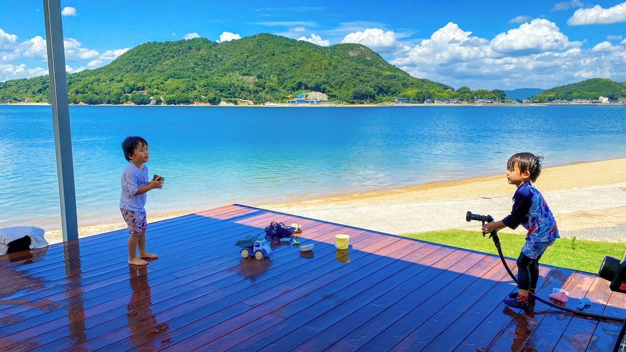 Photo of Others in Onomichi