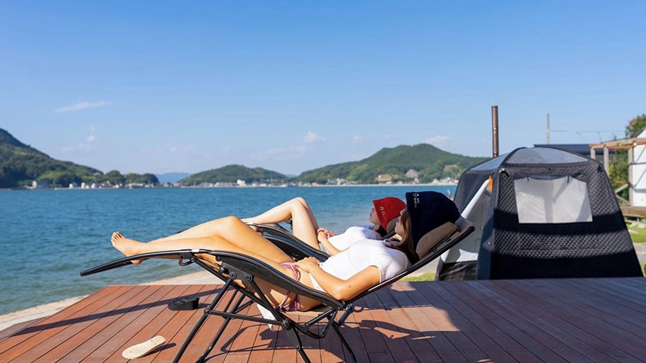 Photo of Others in Onomichi