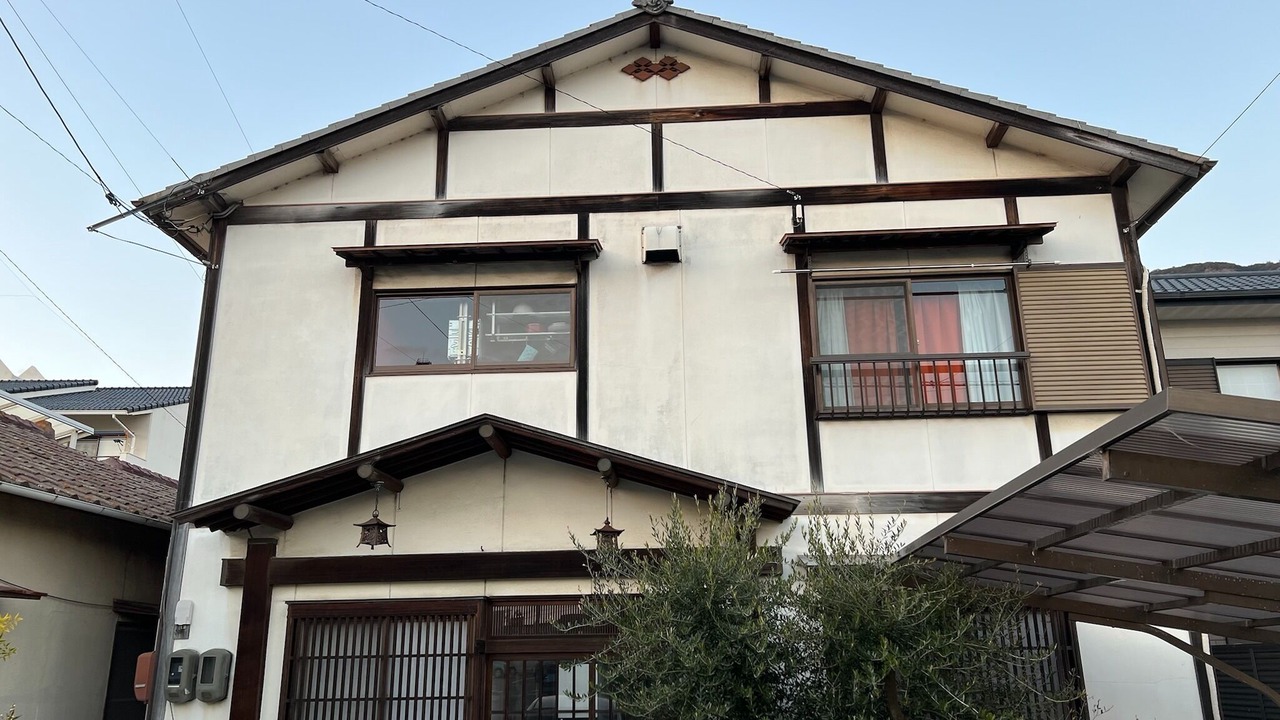 Photo of Others in Fuchisaki