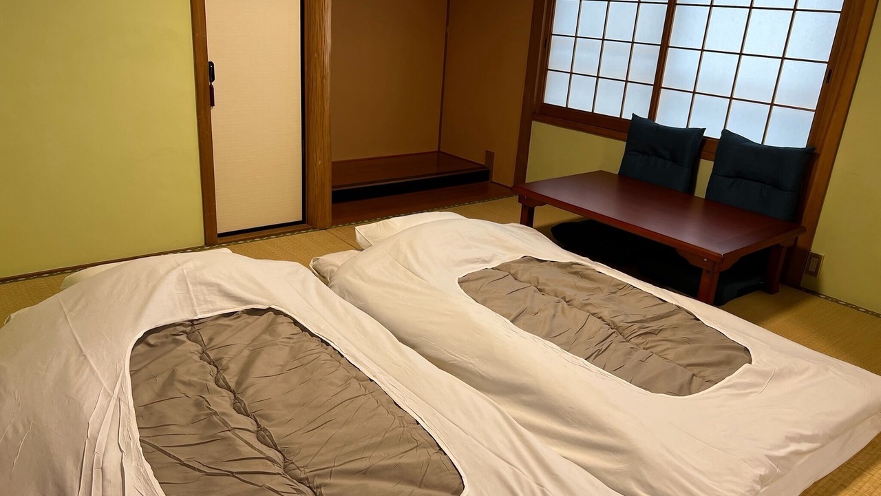 Photo of Others in Fuchisaki