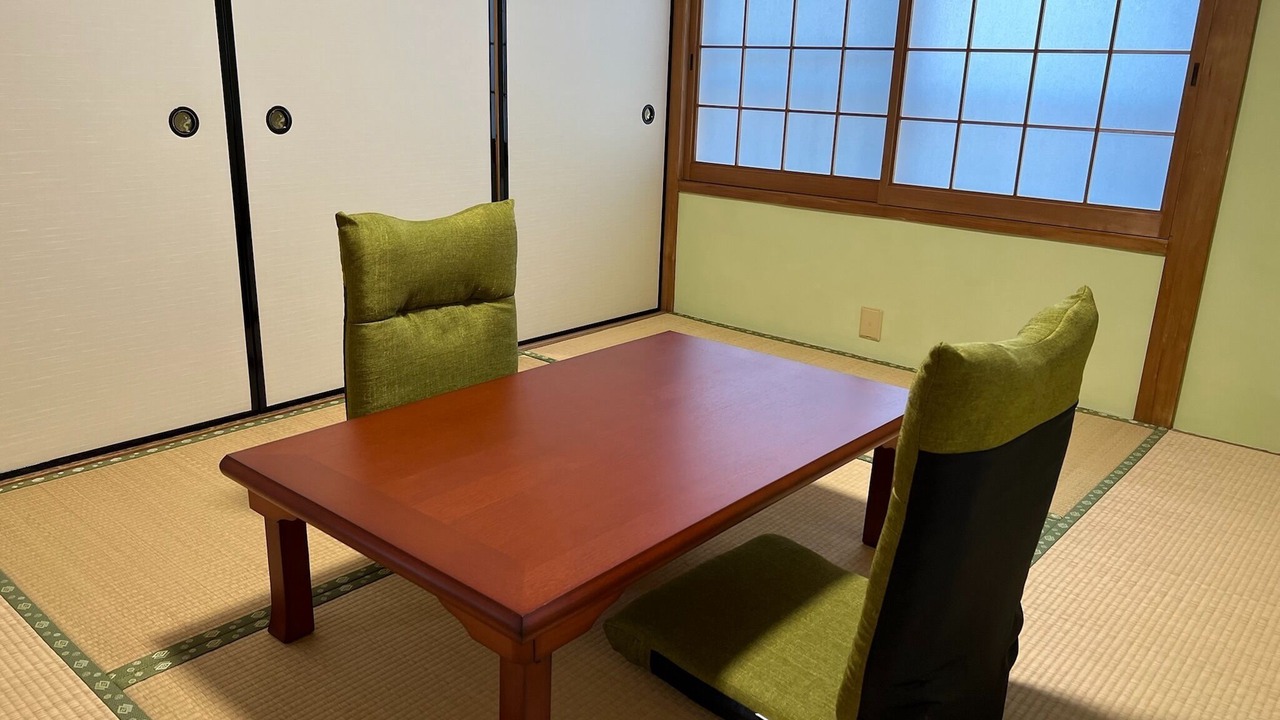 Photo of Others in Fuchisaki