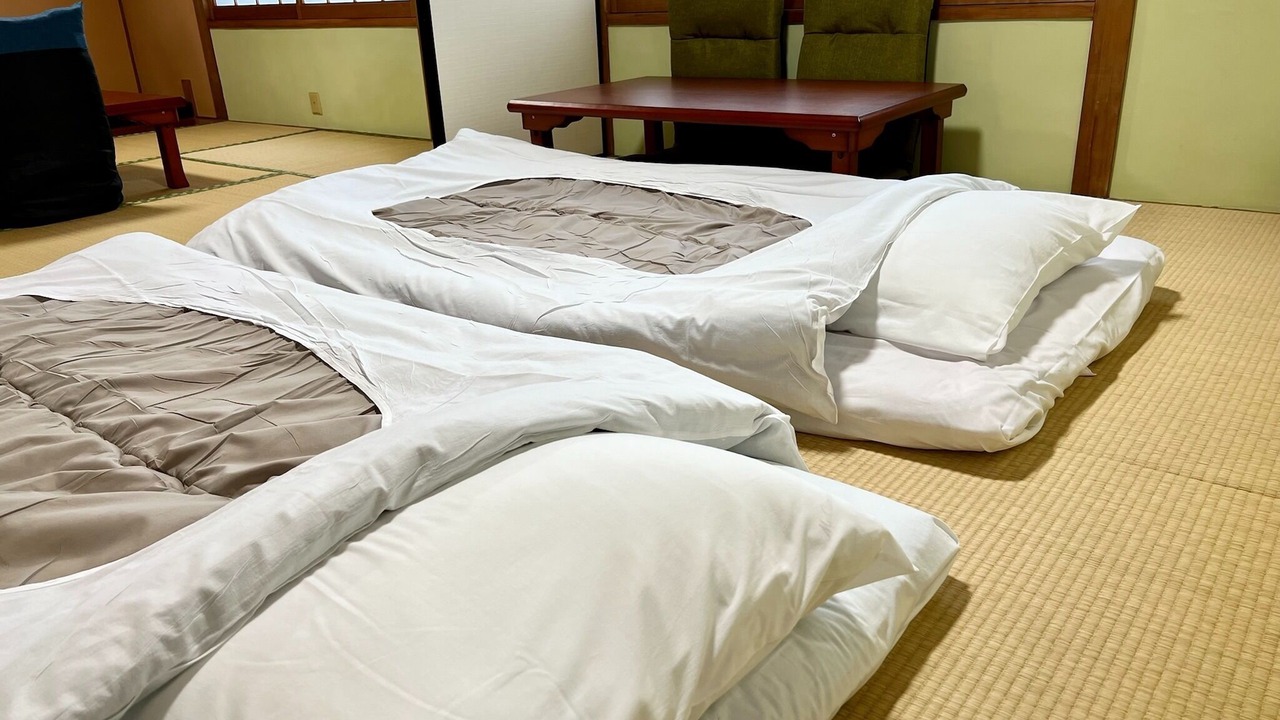 Photo of Others in Fuchisaki