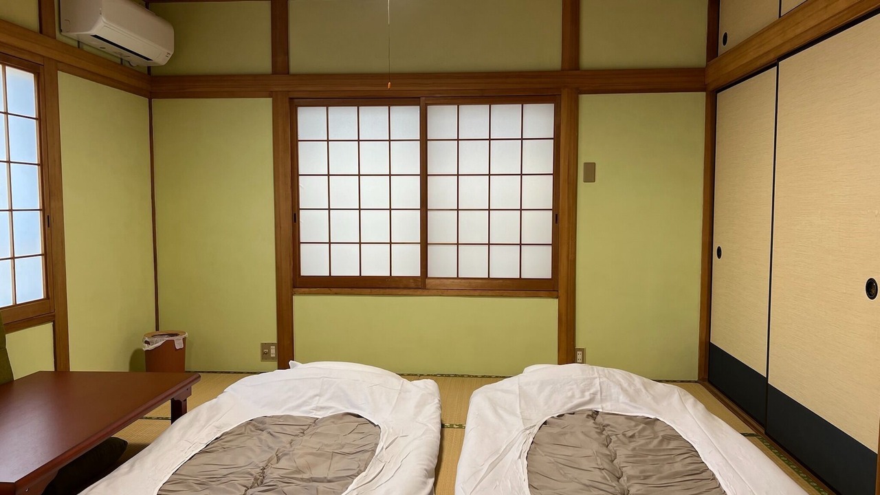 Photo of Others in Fuchisaki