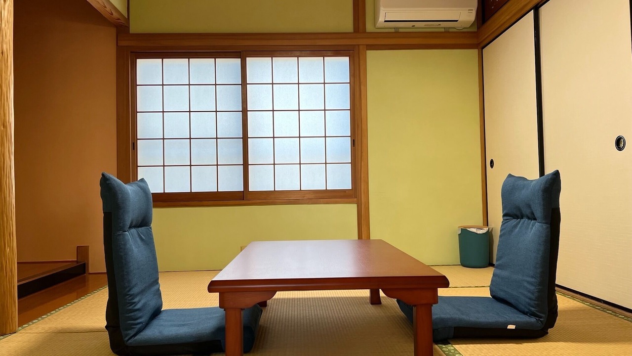 Photo of Others in Fuchisaki
