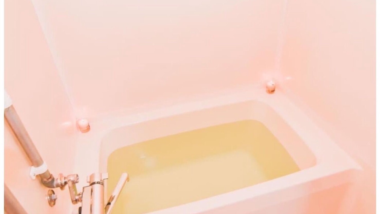 Photo of Bathroom in Hakodate