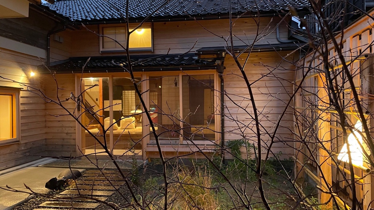Photo of Outdoor in Wajima