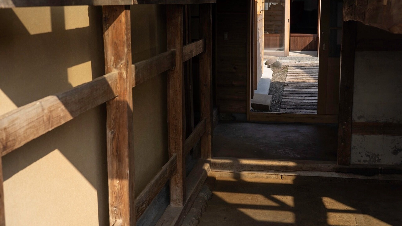 Photo of Outdoor in Wajima