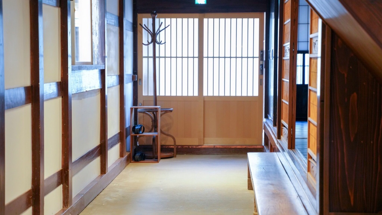 Photo of Others in Wajima