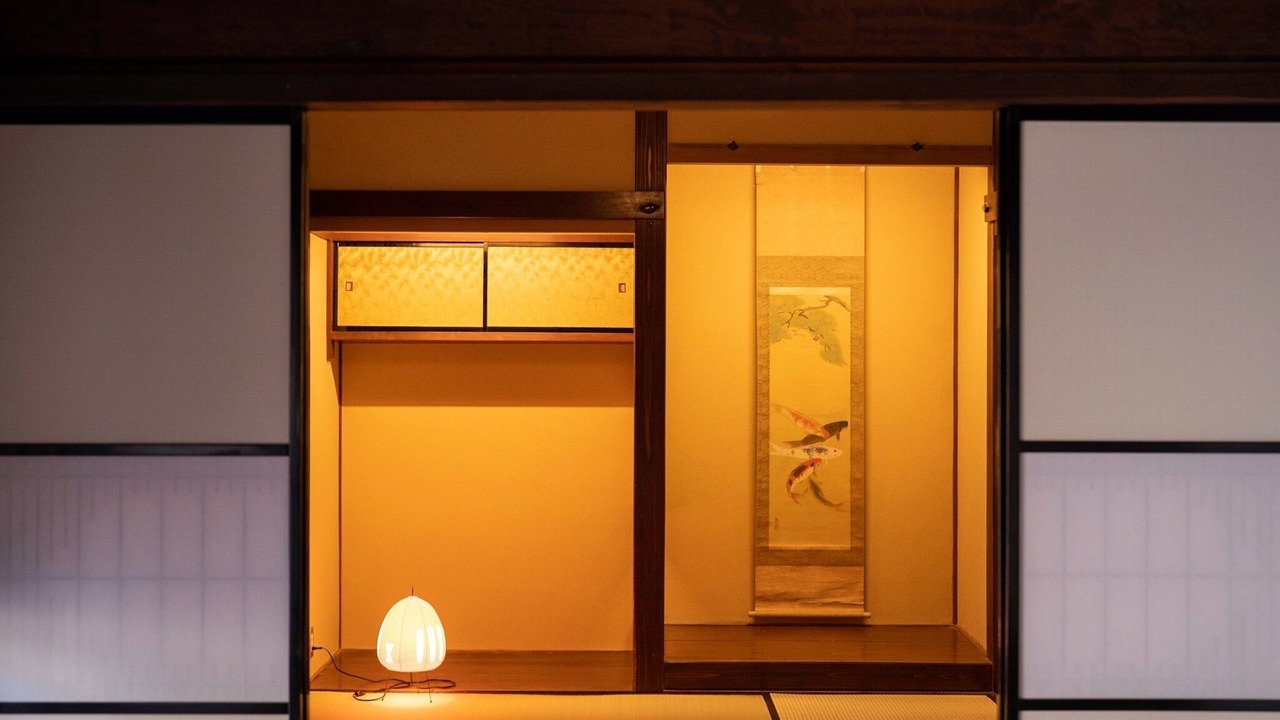 Photo of Others in Wajima