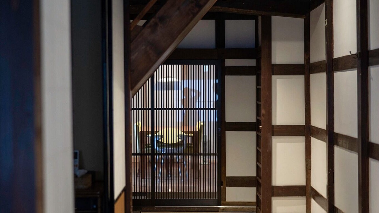 Photo of Others in Wajima