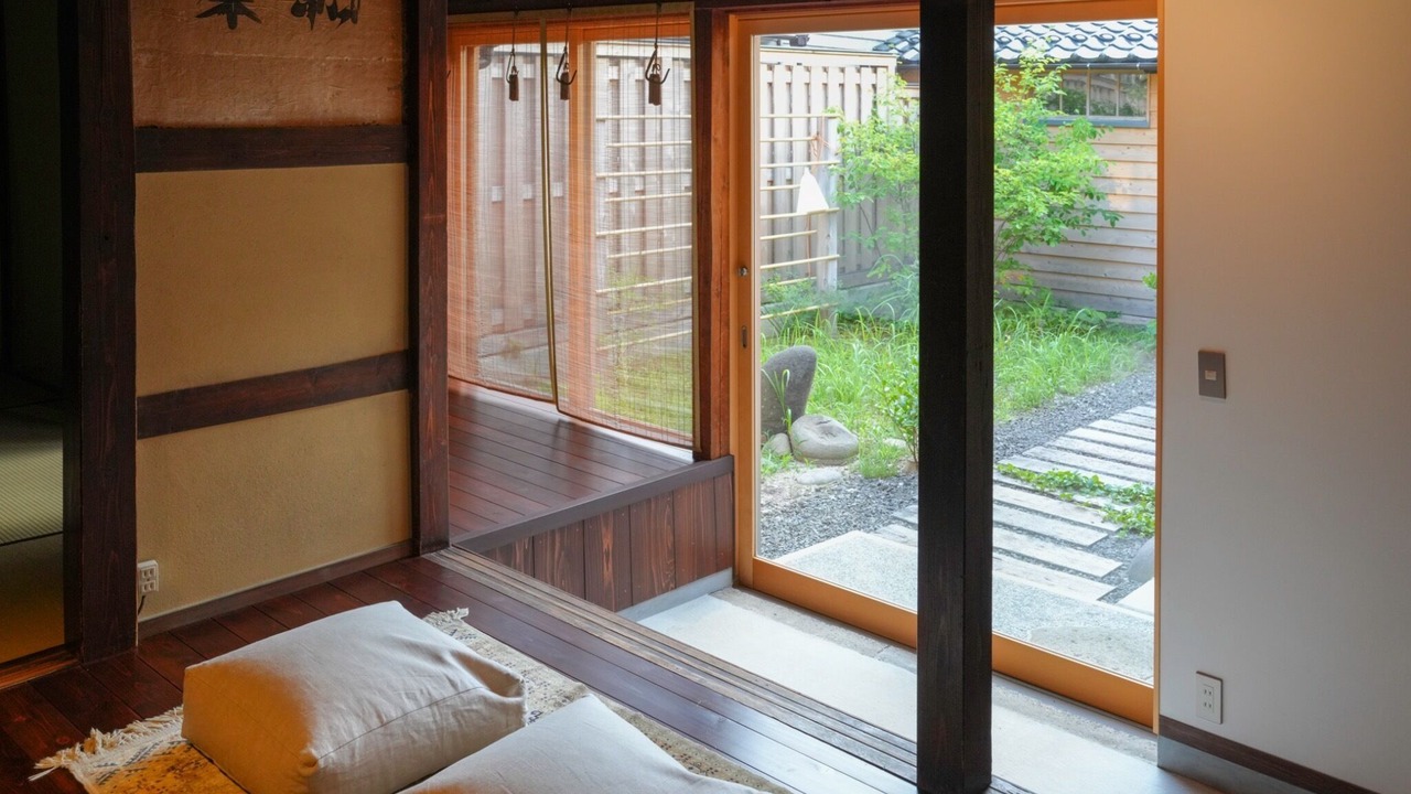 Photo of Others in Wajima
