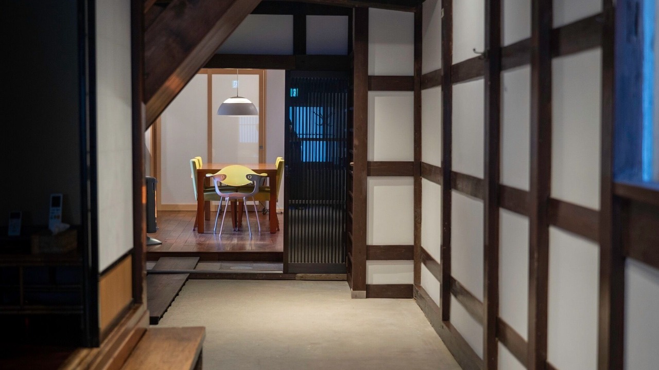 Photo of Others in Wajima
