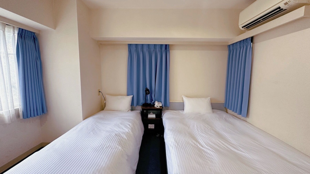 Photo of Bedroom in Chuo-ku