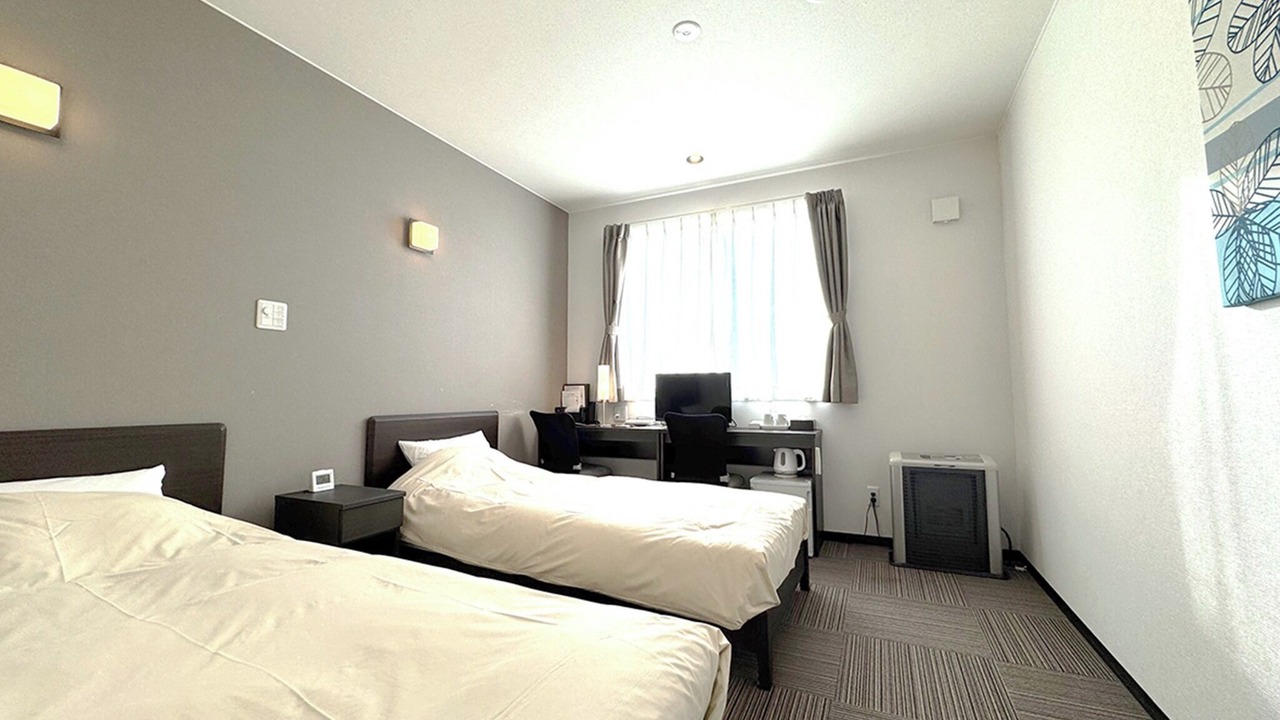 Photo of Others in Tomakomai