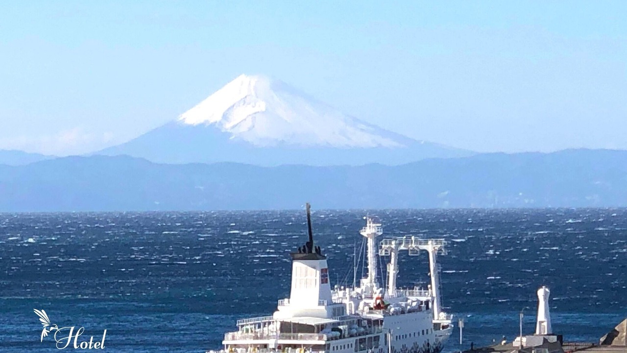 Photo of Others in Oshima